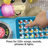 Fisher Price Link Squad First Words Yak